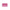gid://shopify/Product/9874561237320_1