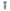 gid://shopify/Product/9873965023560_1