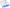 gid://shopify/Product/9873807278408_1