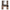 gid://shopify/Product/10289444389192_1
