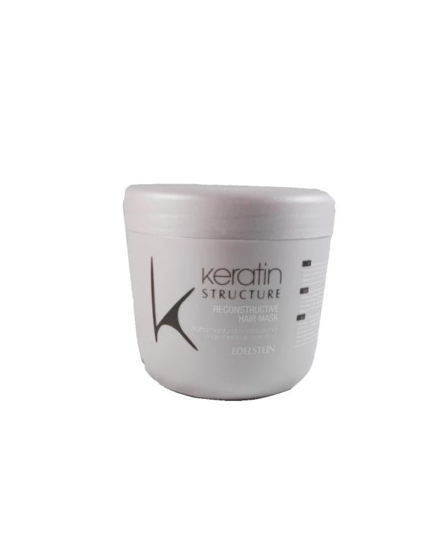 gid://shopify/Product/9979568292168_1