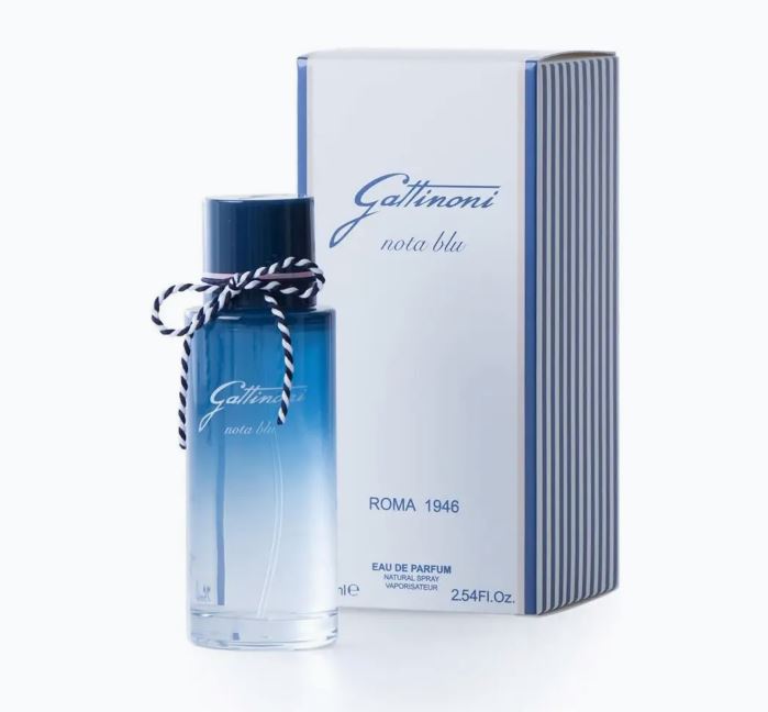 gid://shopify/Product/9873803313480_1