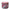 gid://shopify/Product/9873803968840_1