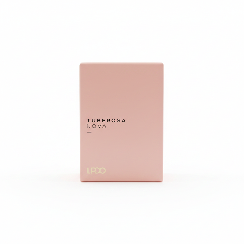 gid://shopify/Product/10311883882824_1