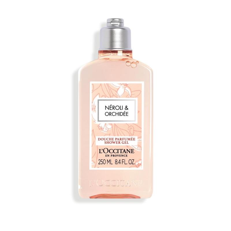 gid://shopify/Product/9874563596616_1