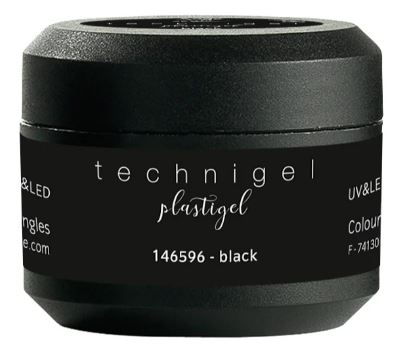 gid://shopify/Product/9874393366856_1
