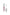 gid://shopify/Product/9873714053448_1