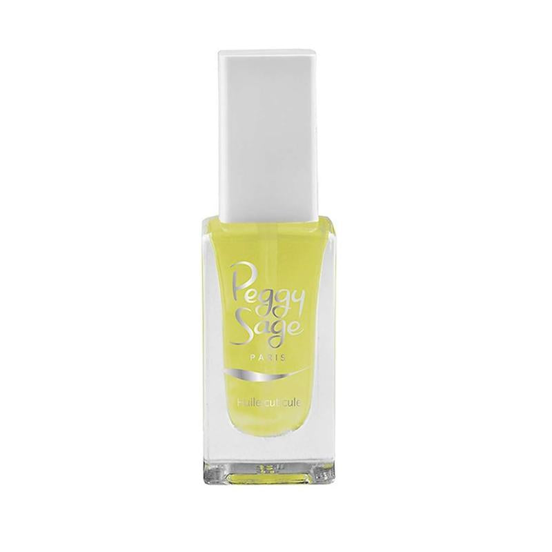 gid://shopify/Product/9874000183624_1