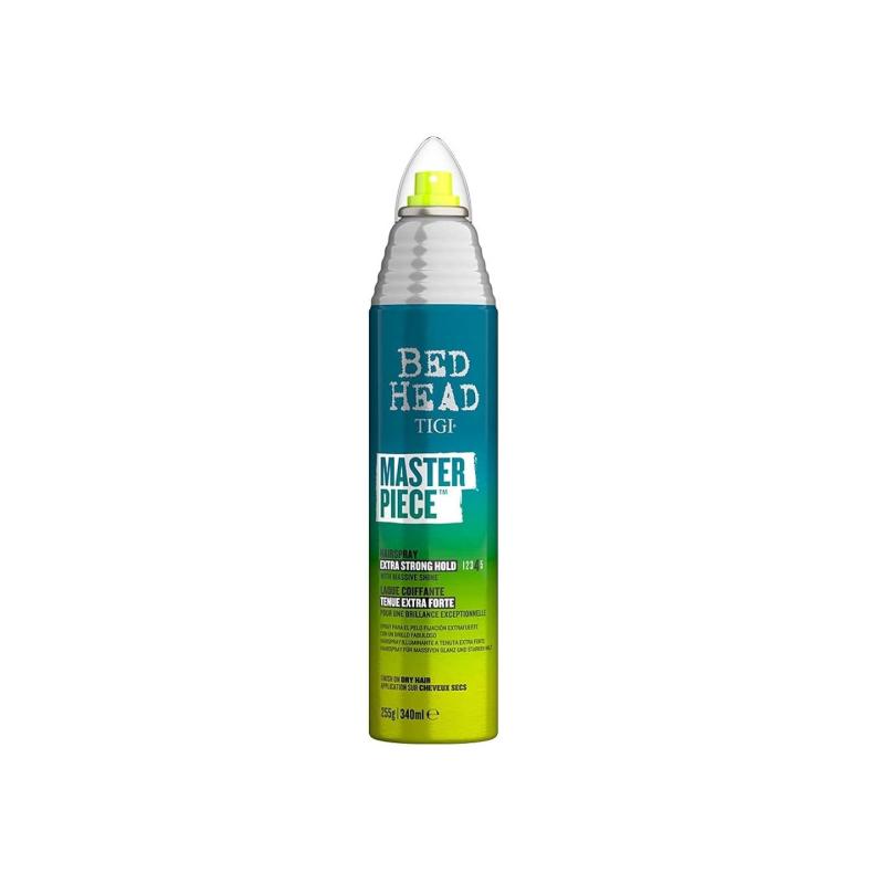 gid://shopify/Product/9874570477896_1