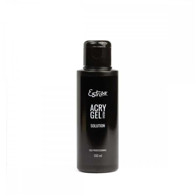gid://shopify/Product/9874543280456_1