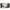 gid://shopify/Product/9874627199304_1
