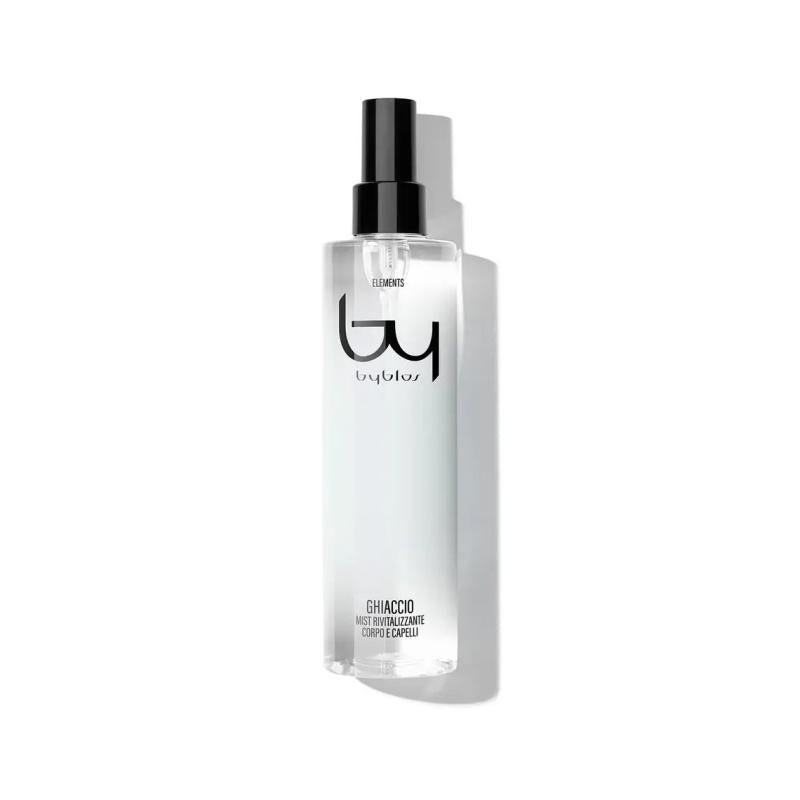 gid://shopify/Product/10048487194952_1