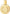 gid://shopify/Product/9874631360840_1