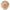 gid://shopify/Product/9874368594248_1