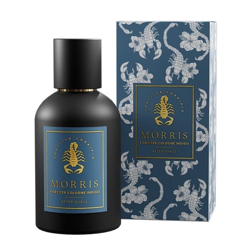gid://shopify/Product/9874560287048_1