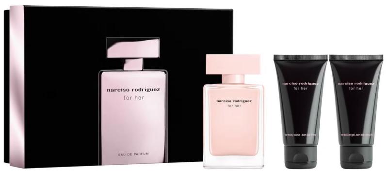 gid://shopify/Product/9874531975496_1