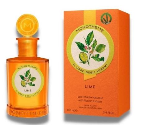 gid://shopify/Product/9874456805704_1