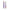 gid://shopify/Product/9874426462536_1