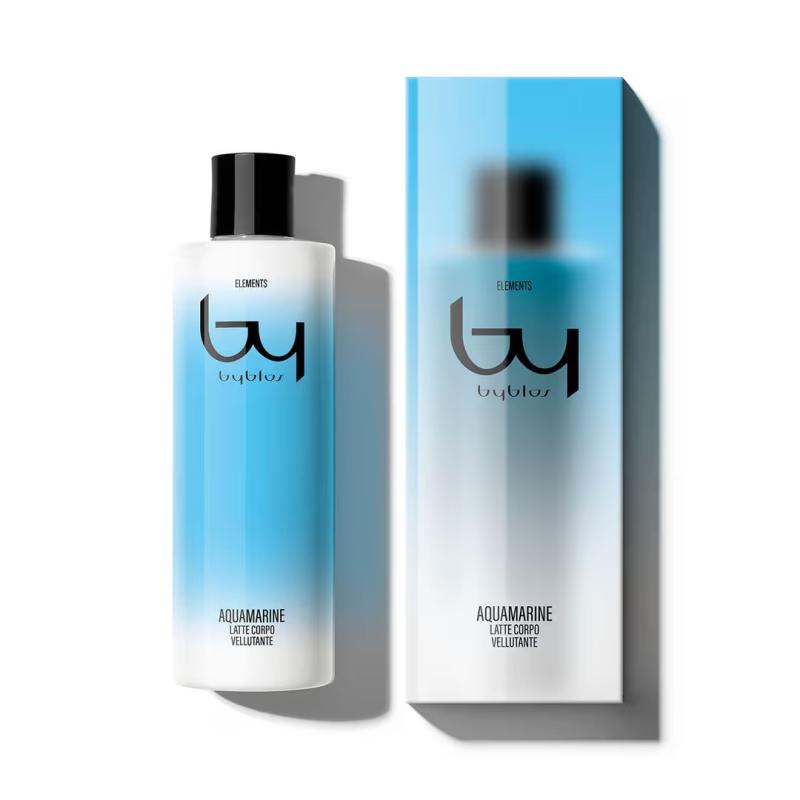 gid://shopify/Product/10048486834504_1
