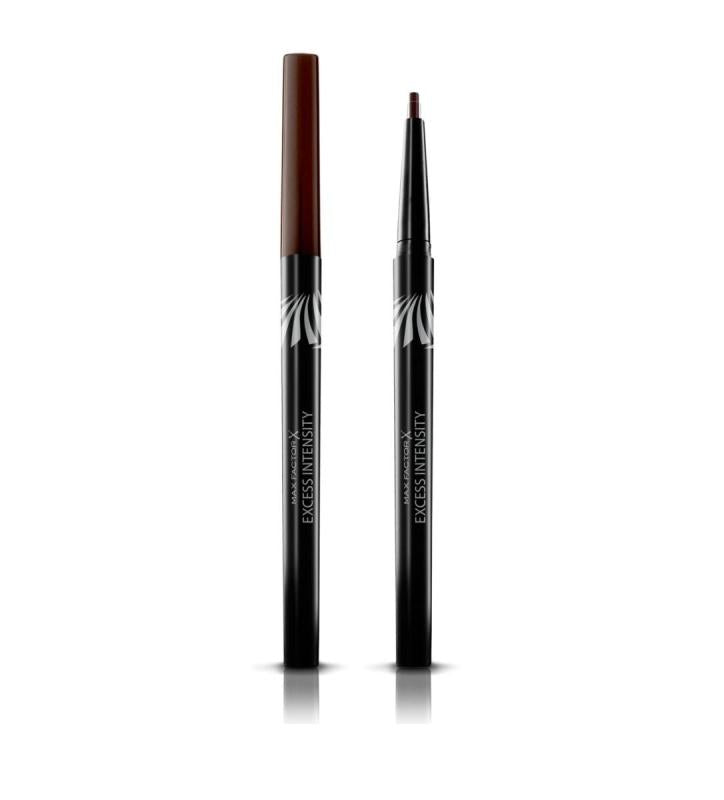 gid://shopify/Product/9874446877000_1