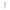 gid://shopify/Product/9874040258888_1