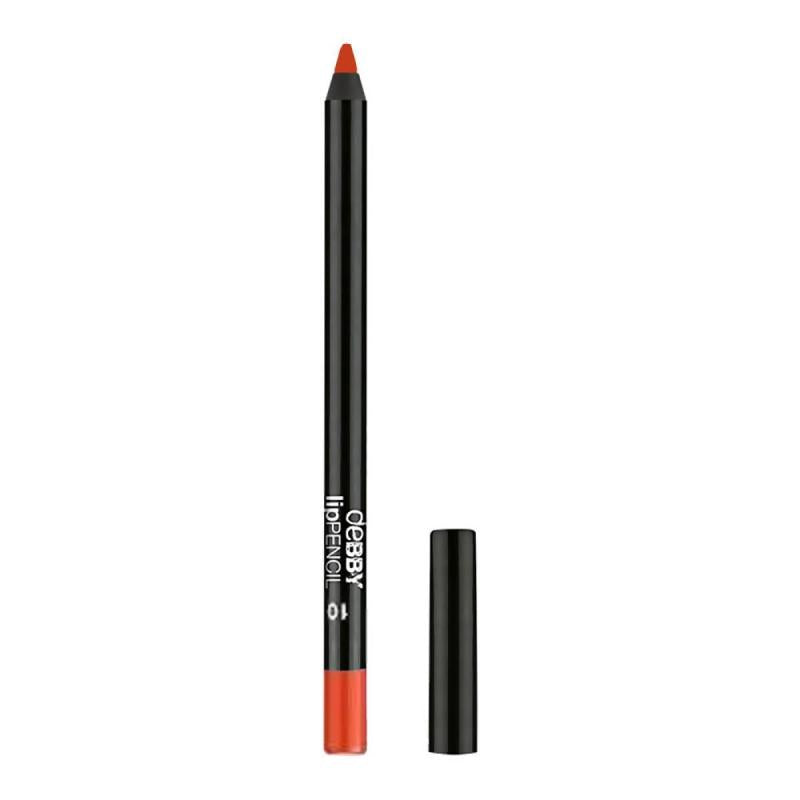 gid://shopify/Product/9873724735816_1