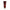 KERASTASE AURA BOTANIQUE SOIN 200ML