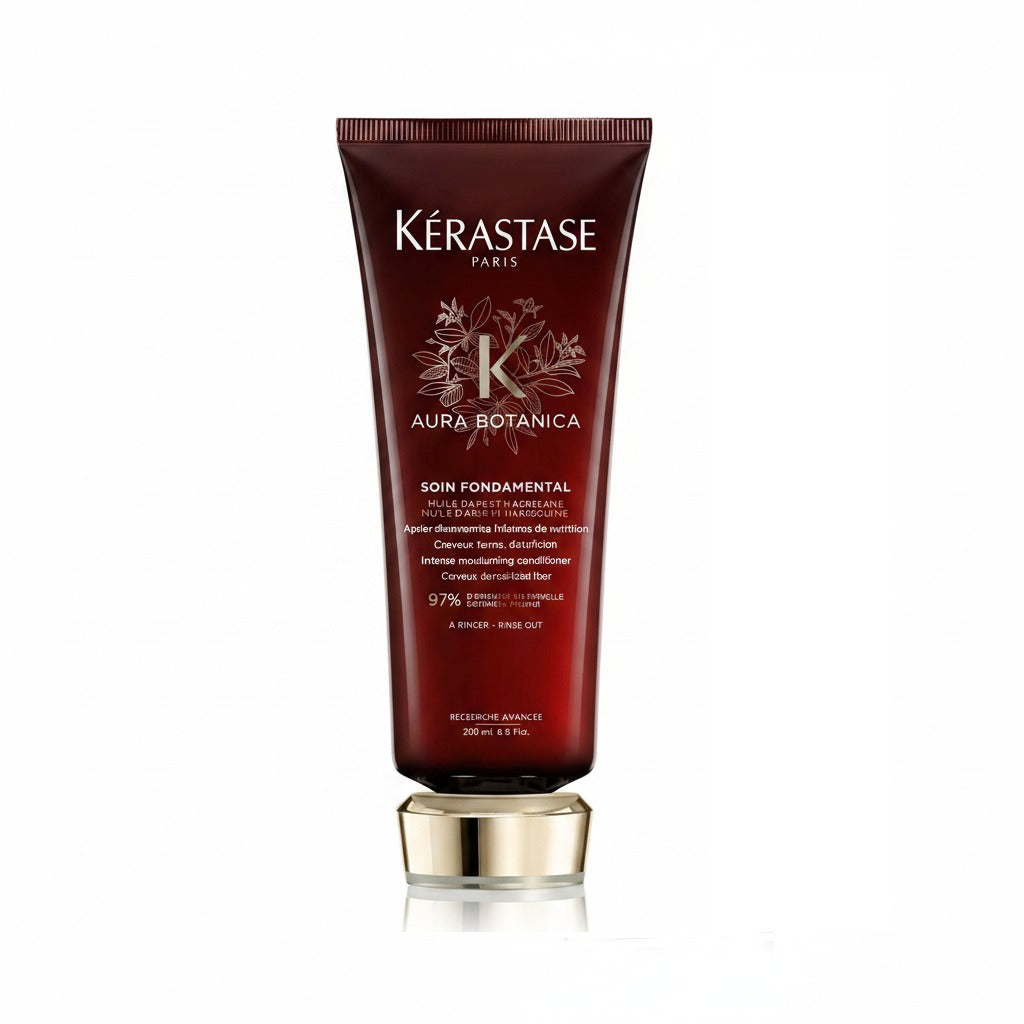 KERASTASE AURA BOTANIQUE SOIN 200ML