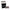 gid://shopify/Product/9874290508104_1