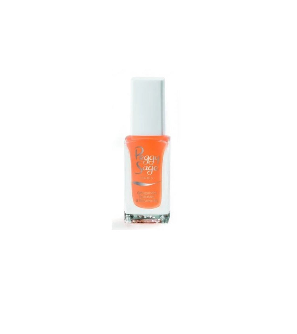 Gel pour ongles apaisant et hydratant Peggy Sage 11 ml