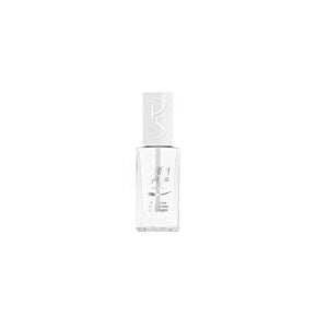 Durcisseur à ongles express Peggy Sage 11 ml 