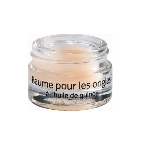 Après-shampoing à l'huile de quinoa Peggy Sage 4,5 ml