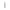 Nettoyant pour pinceaux Peggy Sage 200 ml