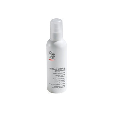 Nettoyant pour pinceaux Peggy Sage 200 ml