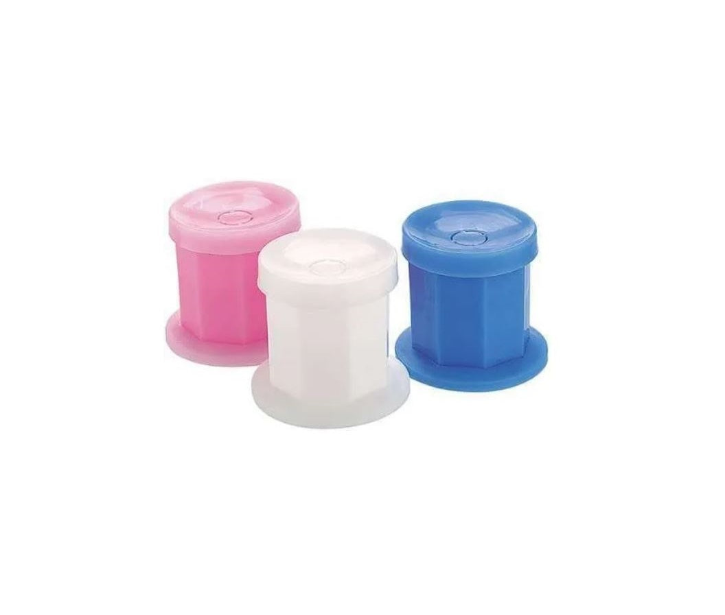 CONTENANT EN PLASTIQUE PEGGY SAGE