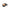 Correcteur de teint Peggy Sage Ivoire 3G