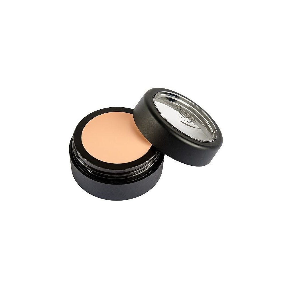 Correcteur de teint Peggy Sage Ivoire 3G