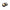 Correcteur de peau Peggy Sage Pstache 3G