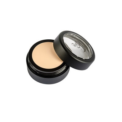 Correcteur de peau Peggy Sage Pstache 3G