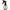 gid://shopify/Product/9873809998152_1