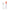 gid://shopify/Product/9873705075016_1
