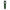 gid://shopify/Product/9874447728968_1