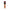 gid://shopify/Product/9874314625352_1
