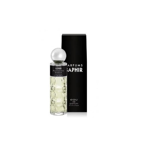gid://shopify/Product/9874036752712_1