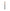L'ORÉAL INFALLIBLE INDEFECILIBLE CRAYON POUR LES YEUX N°320