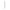 L'ORÉAL BROW ARTIST EXPERT BRUNETTE 105 