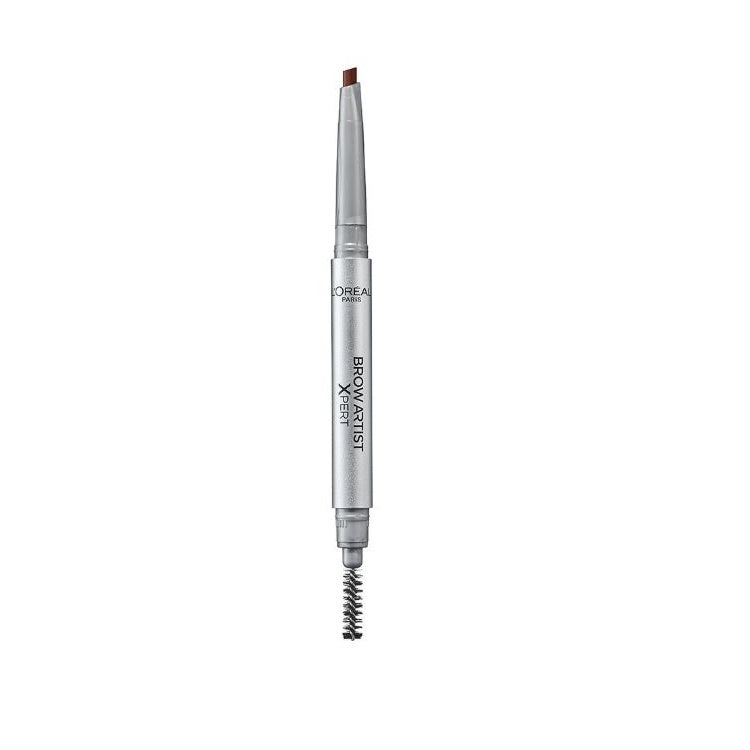L'ORÉAL BROW ARTIST EXPERT BRUNETTE 105 