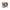 gid://shopify/Product/9873562566984_1
