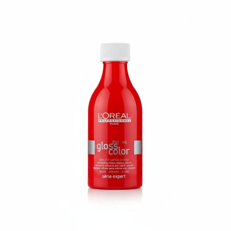 gid://shopify/Product/9892661363016_1