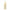 gid://shopify/Product/9874027839816_1